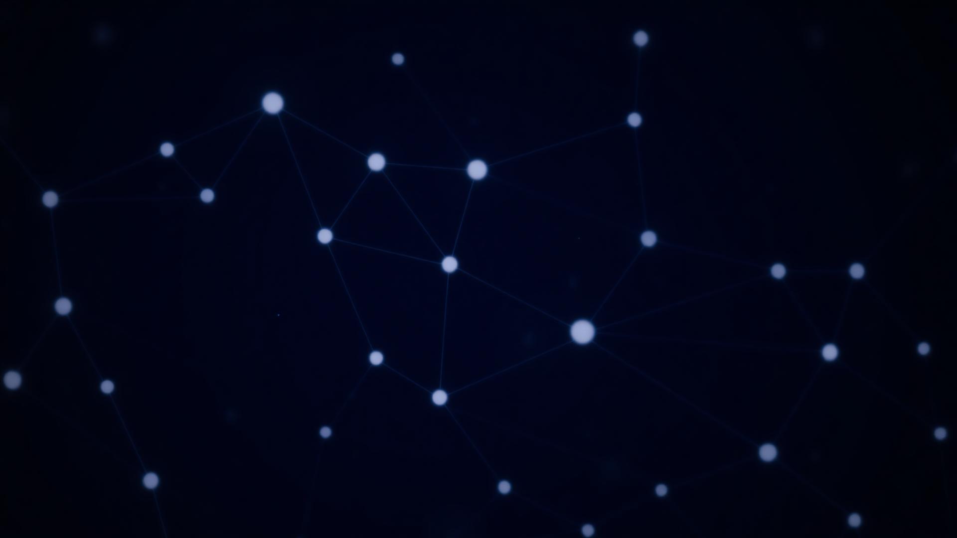 Connectivity network