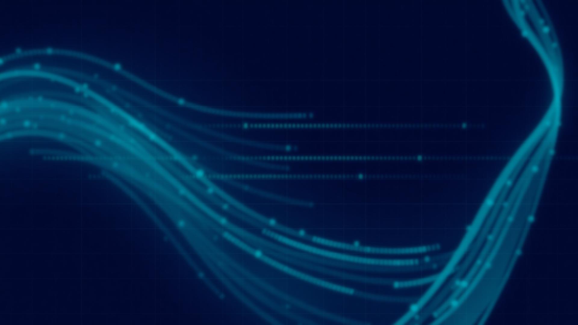 Network connectivity