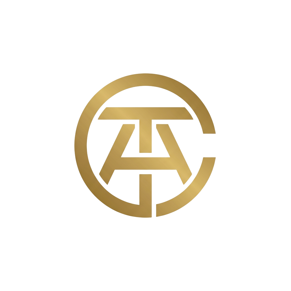 CTA logo